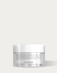 Firm + Lift Revitalizing Eye Corrector