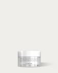 Firm + Lift Revitalizing Eye Corrector