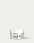 Firm + Lift Revitalizing Eye Corrector