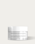 Firm + Lift Revitalizing Eye Corrector
