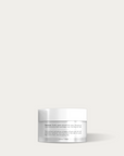 Firm + Lift Revitalizing Eye Corrector