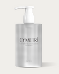 Glow + Refresh Rejuvenating Face Wash
