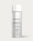 Hydrate + Restore Balancing Toner
