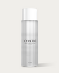 Hydrate + Restore Balancing Toner