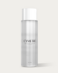 Hydrate + Restore Balancing Toner