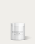 Nourish + Sculpt Ageless Body Cream