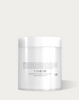 Nourish + Sculpt Ageless Body Cream