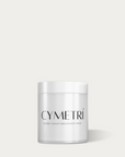 Nourish + Sculpt Ageless Body Cream