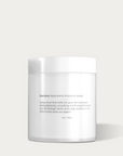 Nourish + Sculpt Ageless Body Cream