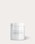 Nourish + Sculpt Ageless Body Cream