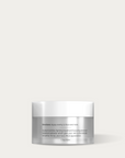 Ultra Lift Firming Cream - New Customer Special