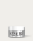 2 Ultra Lift Firming Cream - New Customer Special