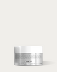 3 Ultra Lift Firming Cream - New Customer Special