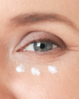 Firm + Lift Revitalizing Eye Corrector