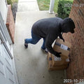 Shipping Protection Insurance