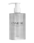Glow + Refresh Rejuvenating Face Wash