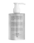 Glow + Refresh Rejuvenating Face Wash