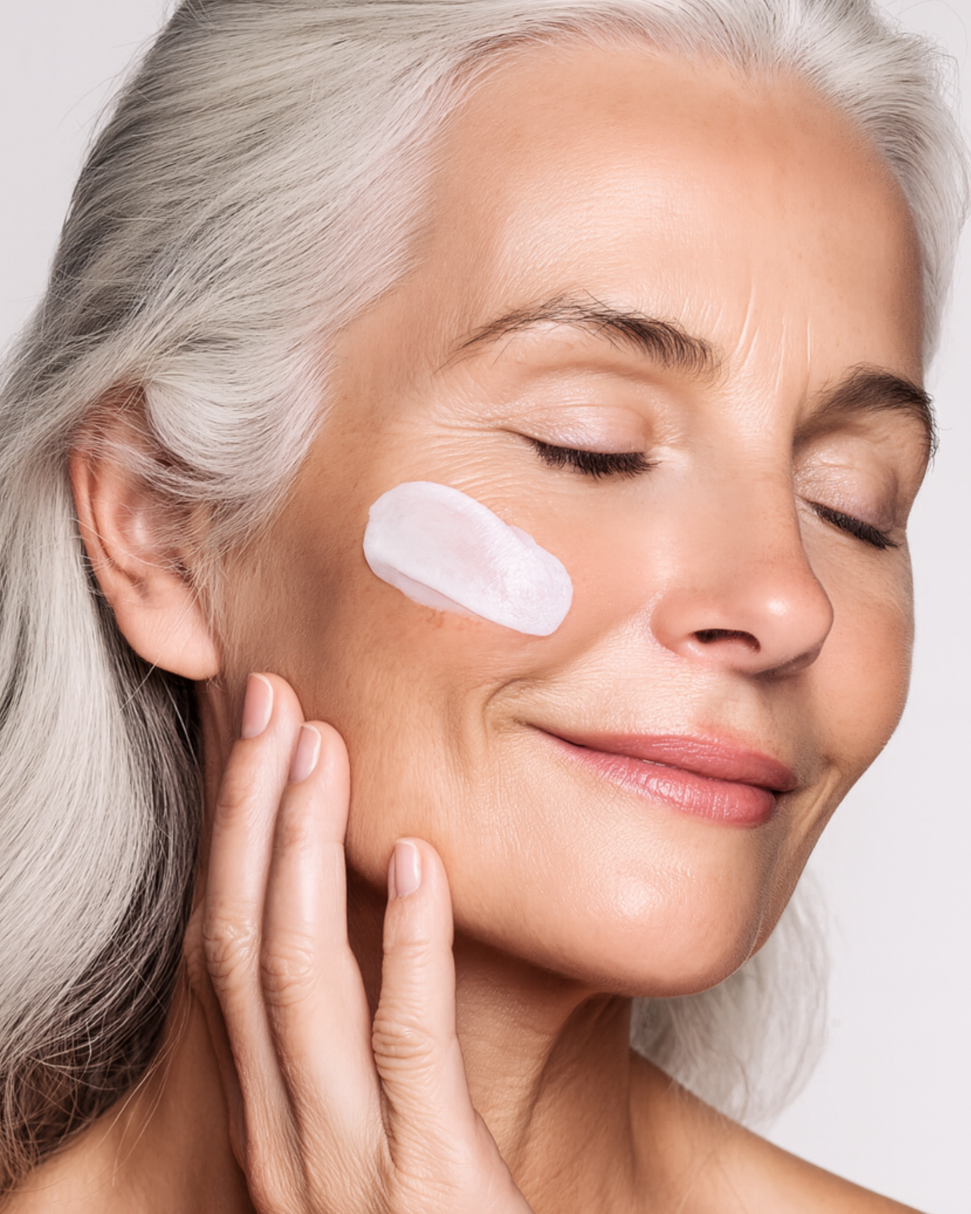 Ultra Lift Firming Cream