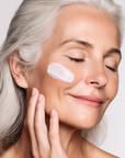 Ultra Lift Firming Cream