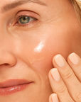 Hydrate + Restore Balancing Toner