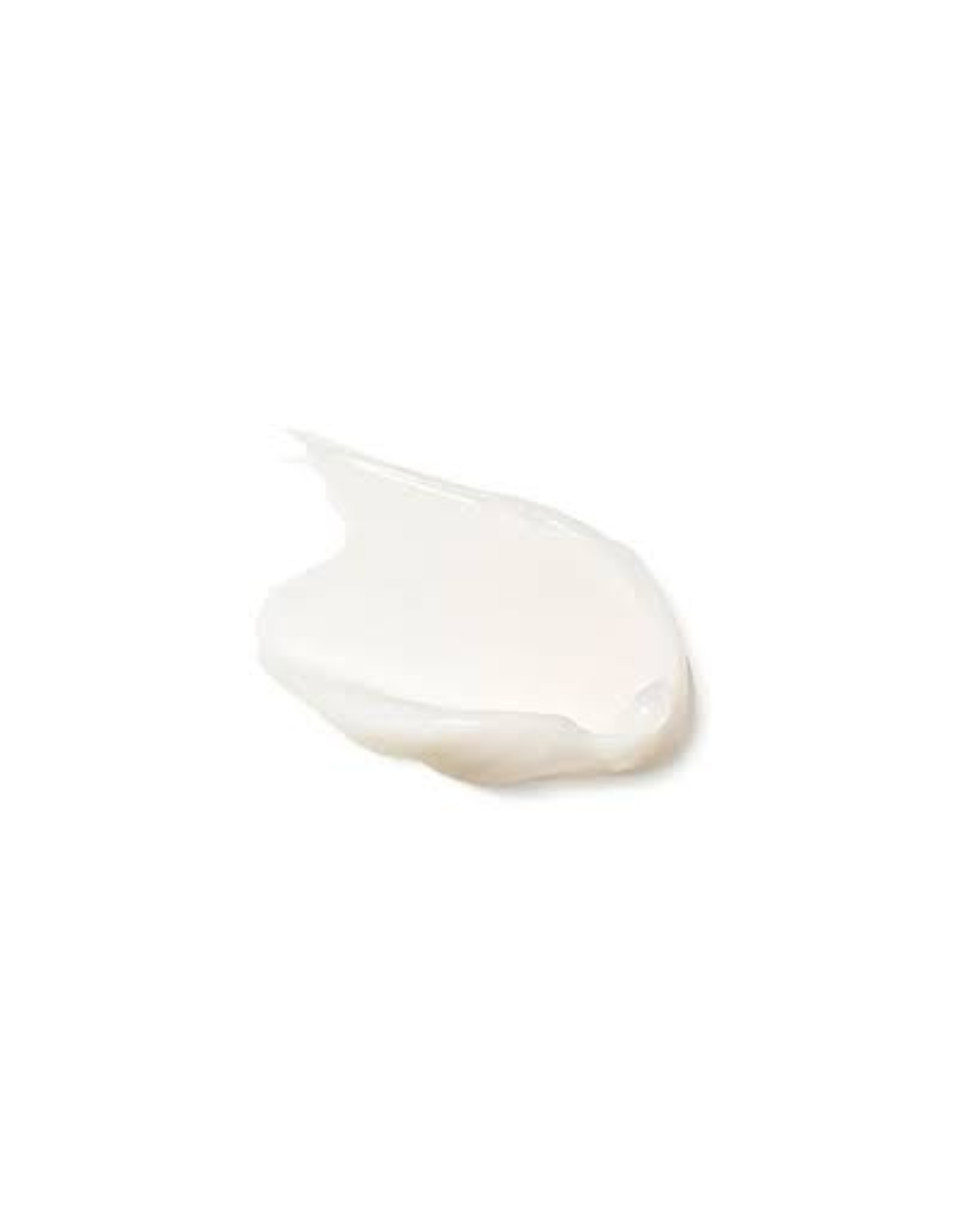 Ultra Lift Firming Cream