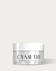 Firm + Lift Revitalizing Eye Corrector