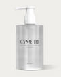 Glow + Refresh Rejuvenating Face Wash