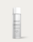 Hydrate + Restore Balancing Toner