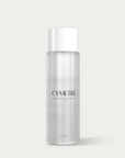Hydrate + Restore Balancing Toner