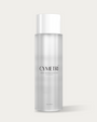 Hydrate + Restore Balancing Toner