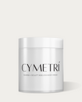 Nourish + Sculpt Ageless Body Cream
