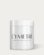 Nourish + Sculpt Ageless Body Cream
