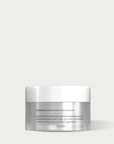 Ultra Lift Firming Cream - New Customer Special