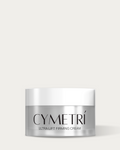 Ultra Lift Firming Cream
