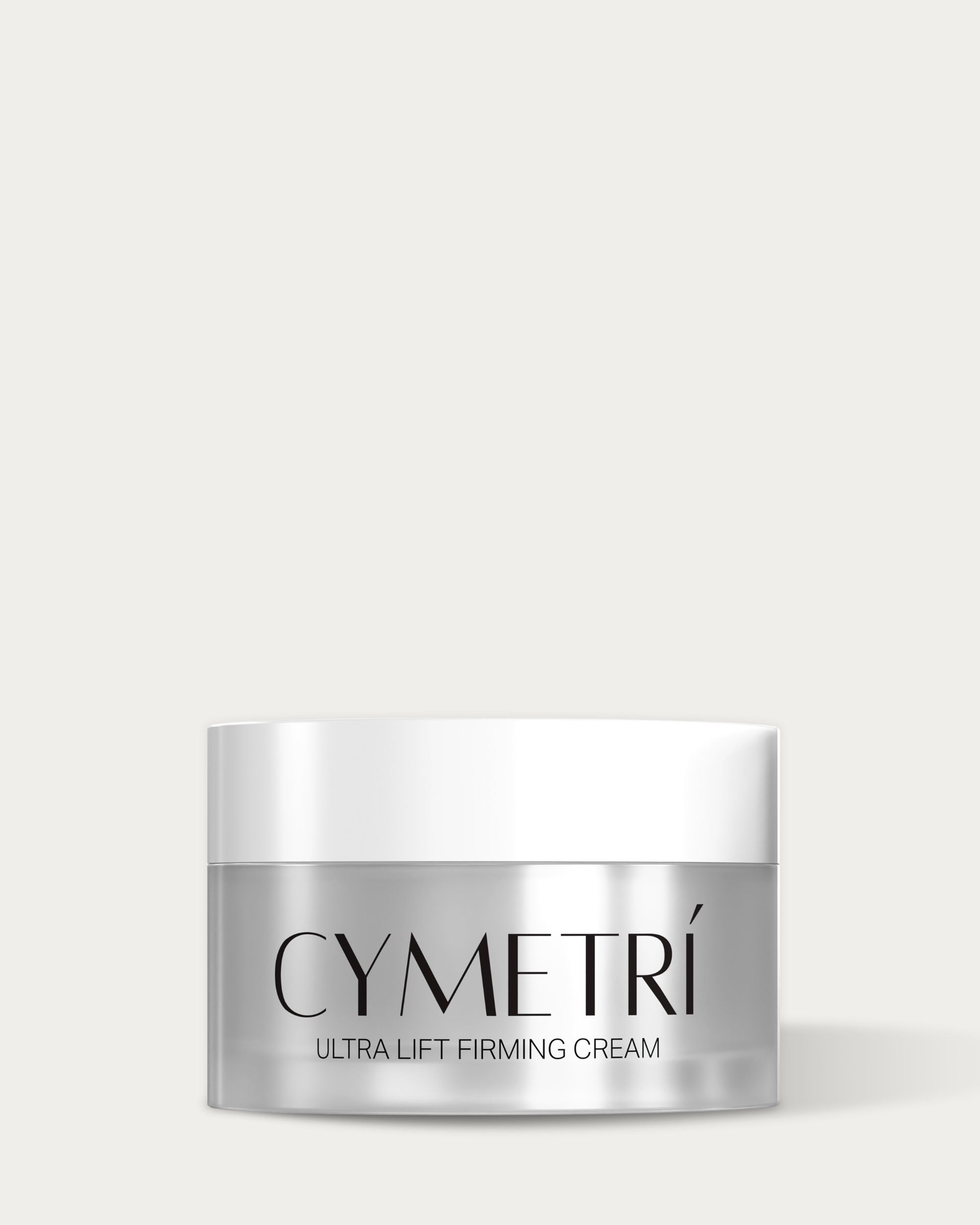 Ultra Lift Firming Cream