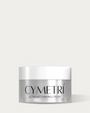 Ultra Lift Firming Cream