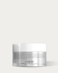 Ultra Lift Firming Cream