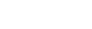CYMETRÍ